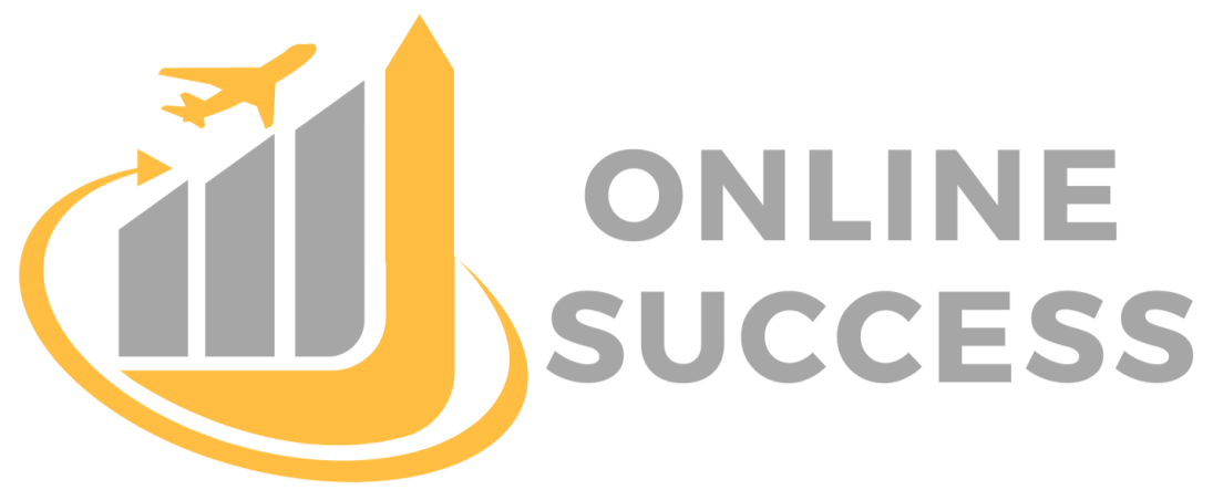 Online Success